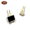 Wholesale good quality Wood crafts Christmas Bamboo wooden phone holder Ipaid stander