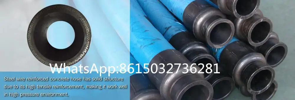 steel-wire-reinforced-concrete-hose_