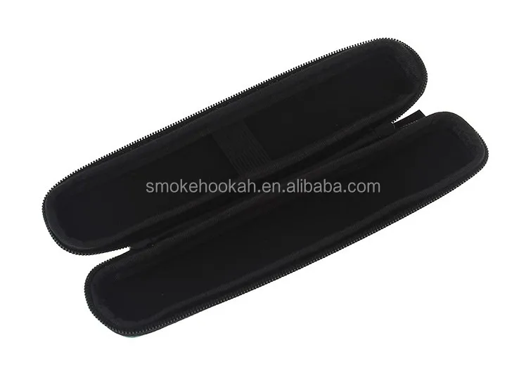 small ego case-02.jpg