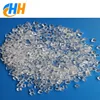 Hot sale Virgin&Recycled PS/GPPS/HIPS Granules plastic raw material With lowest factory price