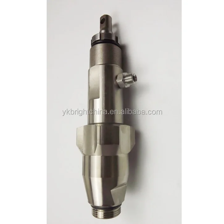 695 sprayer pump.png