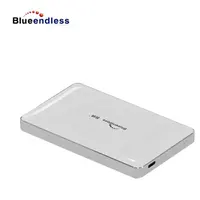 

portable HDD 1000GB 2.5inch usb3.0 5gbps sata 1tb external hard drive