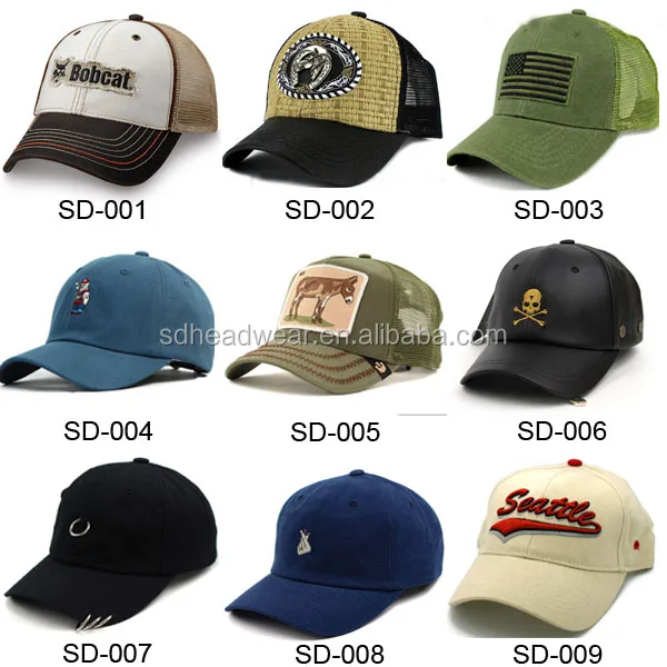 baseball cap 001.jpg