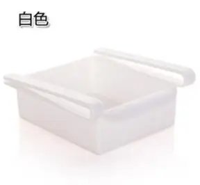QQ20190527170716.jpg