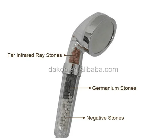 CYD8_1GU64LEPKEERS}YWF