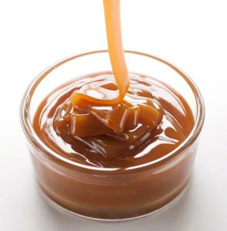 98%min caramel color