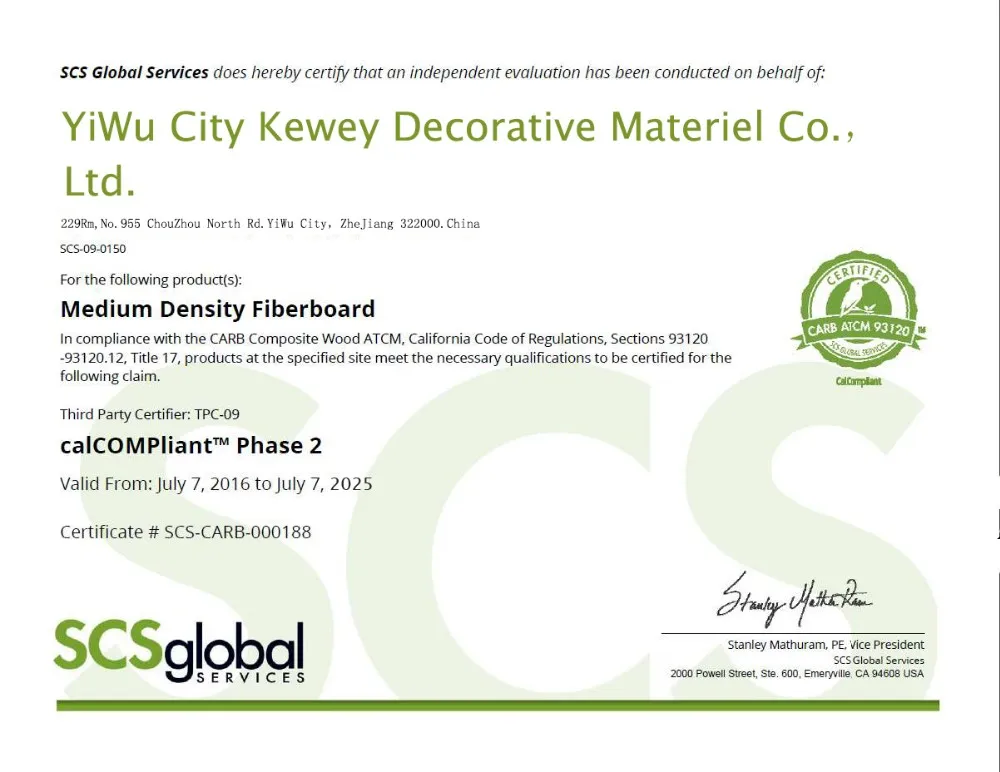 Shopping Mall Fashion Clothes Display Shelf Clothing Display Stand