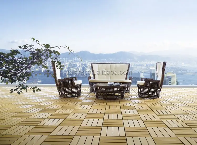 Uk Leisure World Outdoor Designer Wicker Round Garden Table And Outdoor Designer Wicker Round Garden