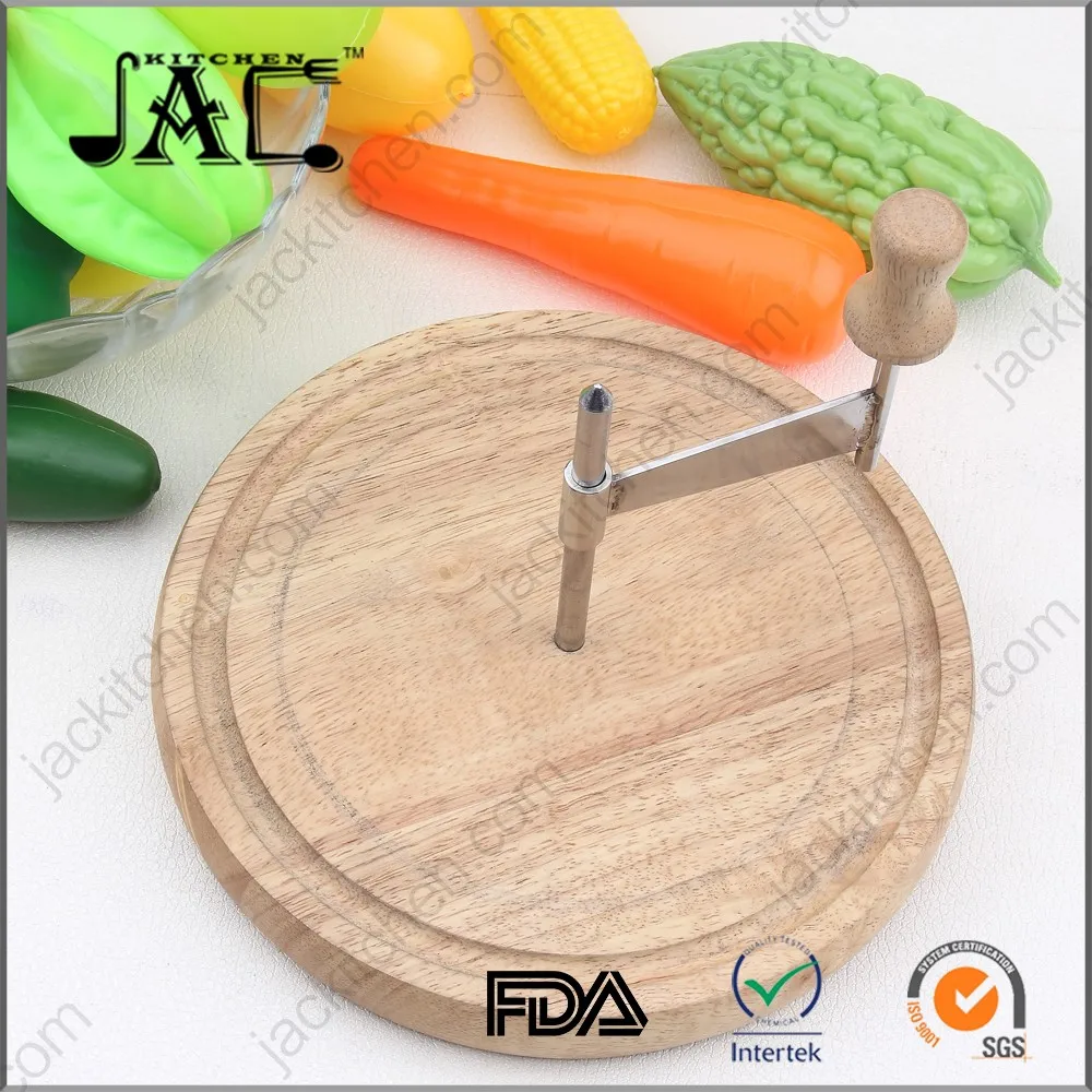 Top Selling Stainless Steel Cheese Slicer / Cheese Cutter