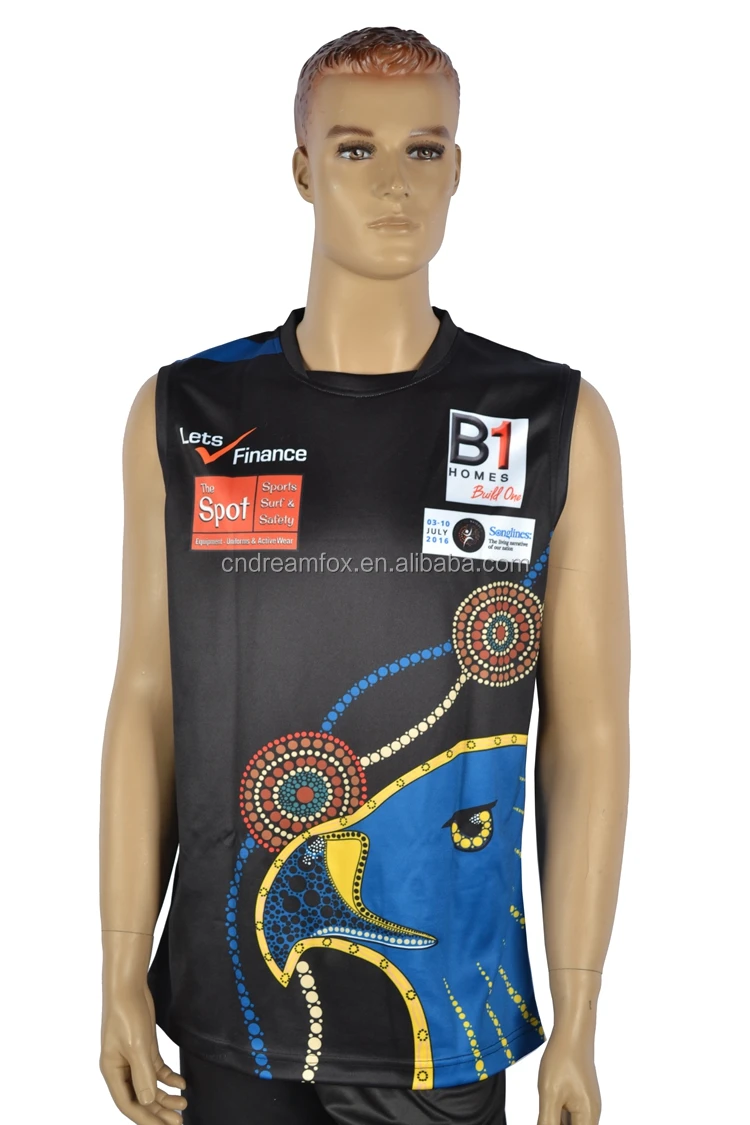 cheap afl jerseys