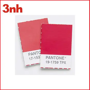 Behr Paint Red Color Chart