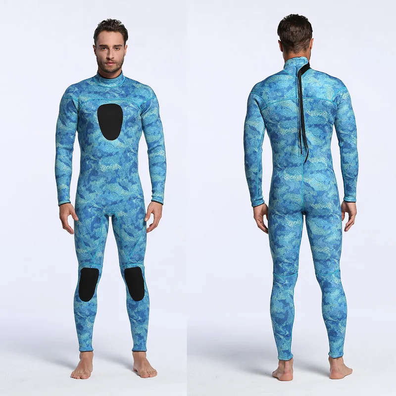 In Stock Factory Surfing Wetsuit,Yamamoto Neoprene Wetsuit Buy