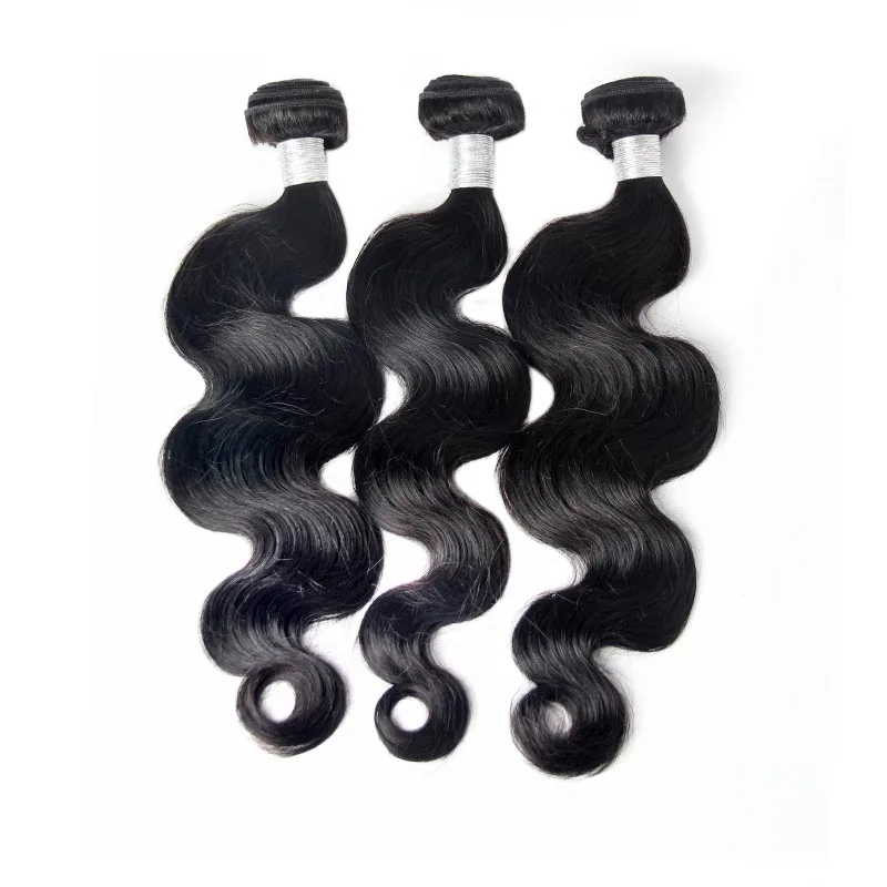 

very soft hot new products for 2018 virgin indian hair vendor has large stock