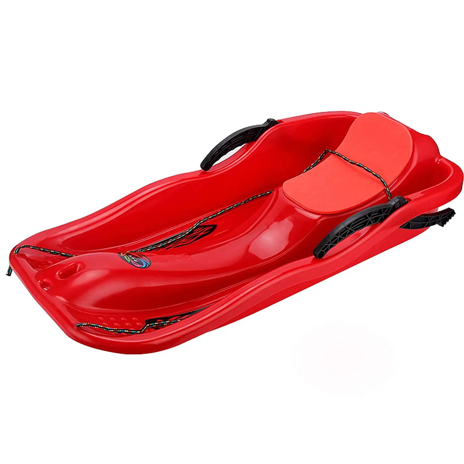 Cheap Toboggan Snow Sled, find Toboggan Snow Sled deals on line at