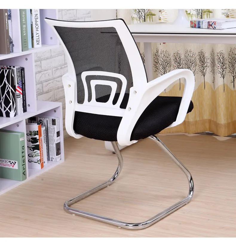 ergonomic office chair executive  mesh office chair computer modern managers office chairs