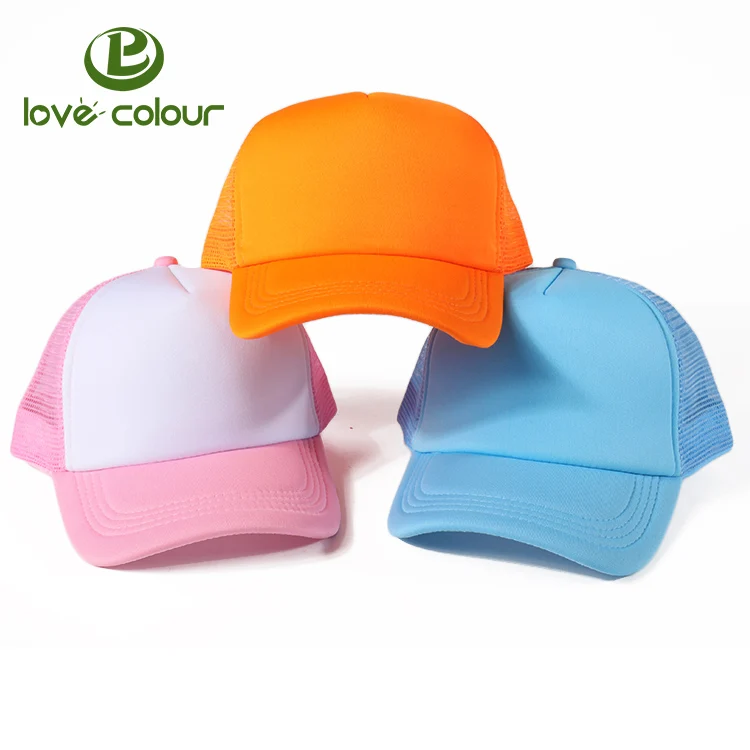 cap 126c9