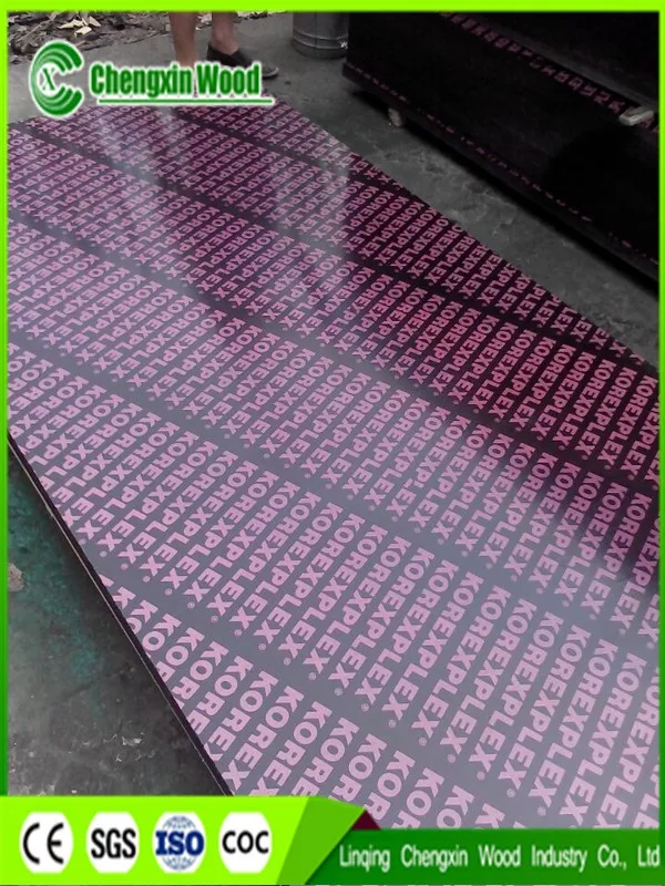 ASM(6A1TLQ3AW_8HB524`2_