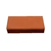 8# cheap construction solid paving bricks for sale