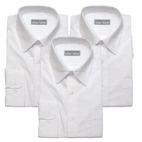 

Men 100% cotton shirt customized design shirts for men