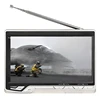 7Inch Car TV/In Home TV Monitor With SD/USB/MP3