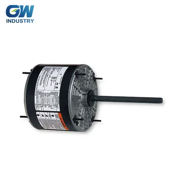 Ac Fan Motor >> Air Conditioner Window Ac Fan Motor Price Buy Refrigerator Fan Motor Condenser Fan Motor Air Conditioner Window Ac Fan Motor Price Product On Ac Fan Motor >> Air Conditioner Window Ac Fan Motor Price Buy Refrigerator Fan Motor Condenser Fan Motor Air Conditioner Window Ac Fan Motor Price Product On