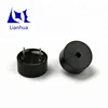 3v 12v Micro Transducer Piezo Waterproof Buzzer Sound Alarm Electronic 12vdc 12mm 5mm dc Buzzer