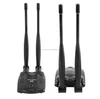 Bulk buy!! Wireless WiFi Adapter with High Power Dual wifi Antenna 5dB 150Mbps Network Card