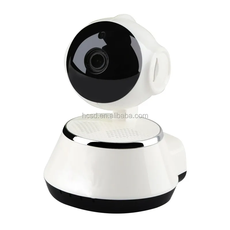 ptz ip camera.jpg