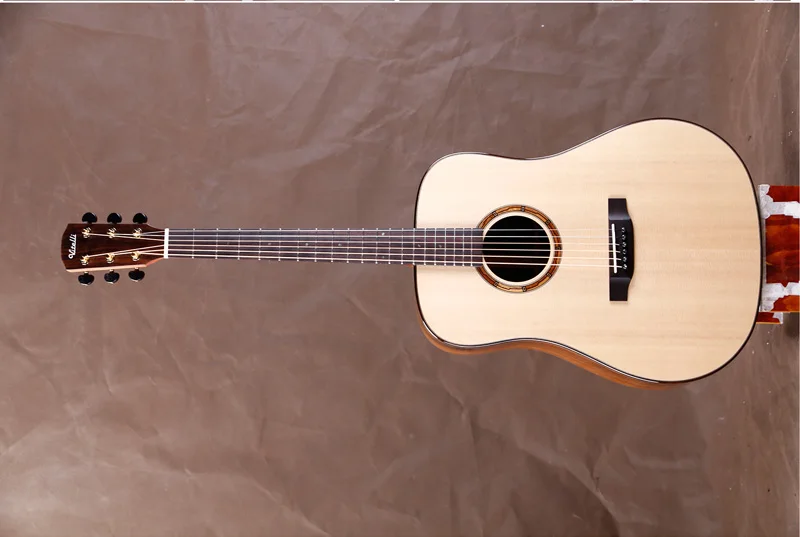 Acoustic guitar professional grade.jpg