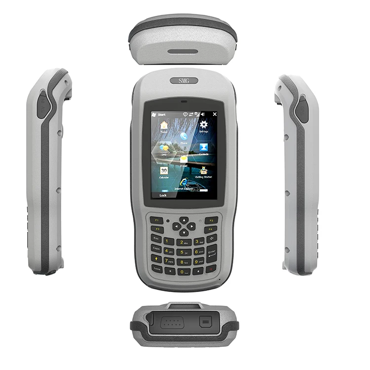 

Cheap Handheld GPS For Promotion 50% Off