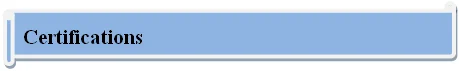 Certifications.png