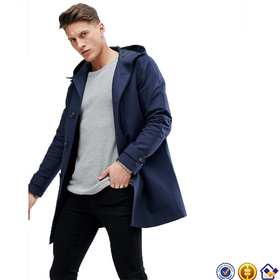 2019 nuevo estilo de moda Parkas mujeres abrigos de invierno algodón  acolchado cálido Maxi Puffer señoras abrigos largos Parka mujer chaqueta