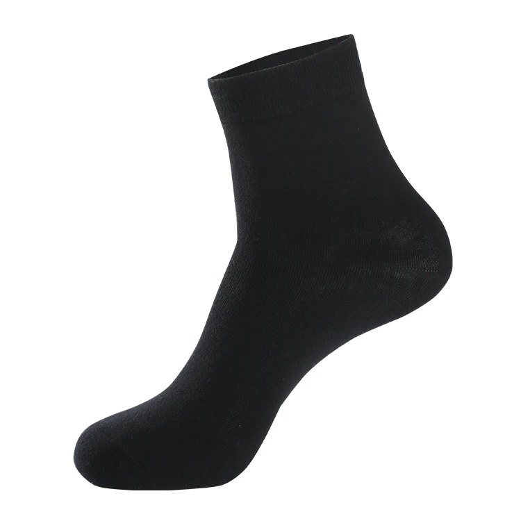 

Manufacture new wholesale cotton useful socks make your own ankle adult socks cotton 100% tube socks men, Multi color