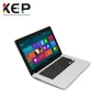 China supplier Wholesale price G+P Laptop, 2GB+32GB with wins 10 OS laptop computers