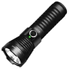 /product-detail/led-camping-flashlight-ultra-bright-direct-charge-26650-rechargeable-torch-high-power-led-flashlight-tactical-flashlight-60819462808.html