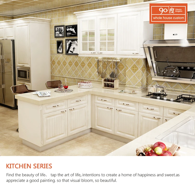 Dibuat Di Cina Pvc Alas Dapur Kabinet Skirting H100mm Dengan Dibuat Di Cina Pvc Alas Dapur Kabinet Skirting H100mm Dengan Aluminium Foil Penutup