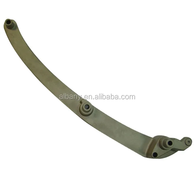 
aluminum die casting part, aluminum die casting mould aluminium die casting parts 