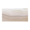 Cheap Quality Ceramic Wall Tiles Non Slip Matte Surface Type
