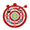 2017 online best sale wholesalers find darts and dart boards
