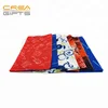 OEM Tube Mask Neck Anti Static Shield Seamless Skull Face Mask Bandanas