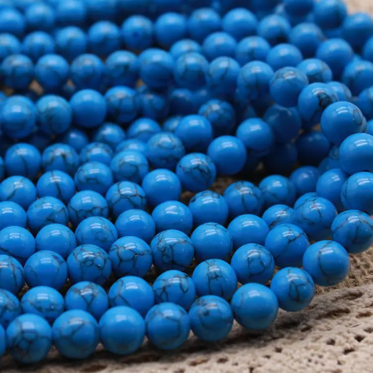 Gemstone Beads  (1).jpg