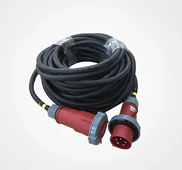 Pro Lighting Electrical Cable For Par Lights Buy Eletrical Cable
