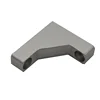 China processing machinery machinery parts shoe machinery