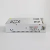 high quality switching power supply smps with led power supply 12V 30A 24V 15A 360W for LED and CCTV