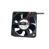 Inverter Air Ventilation 50mm DC Brushless 12v Axial Cooling Fan
