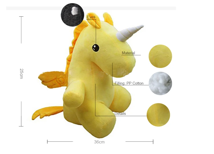 design your own plush toy