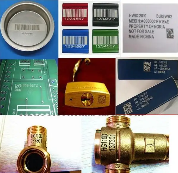 fiber laser marking machine.jpg