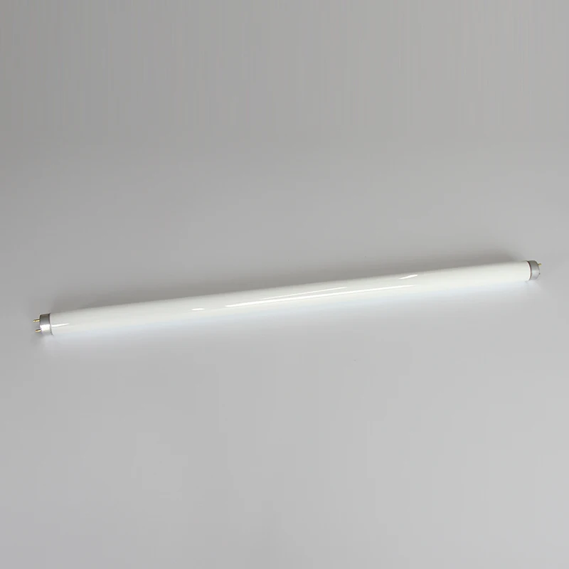 T8-18W daylight 2ft fluorescent light bulbs fixture