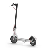 

2019 New Arrival Two Wheels OEM mi m365, Electric Scooter, Foldable Electric Scooter