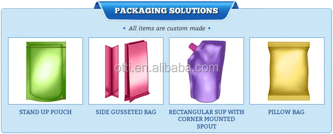 food-packaging-solutions.png